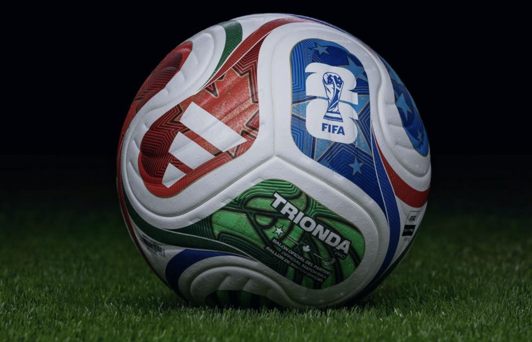 SofaScore 足球分析界面